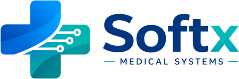 SoftX Medical Systems
